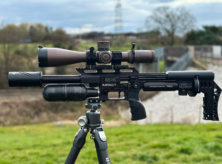 FD76587E-AB2F-41DA-8A8B-7B103DAC4C0D