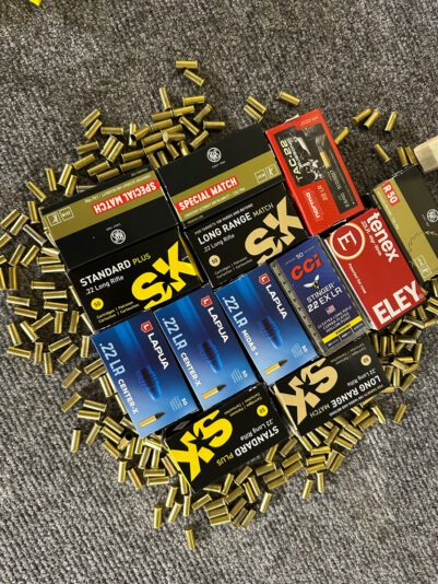 A8E54934-B128-4D3E-A293-D5C0D7279F0E