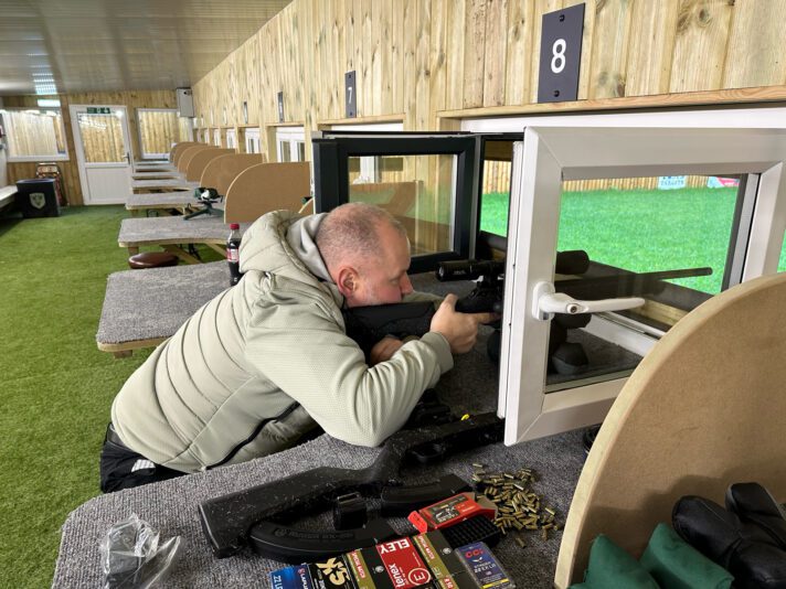 500F87C5-924E-4519-85CF-D3A38CBEF937