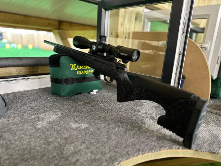 81300743-20DB-467E-B222-84F178248355