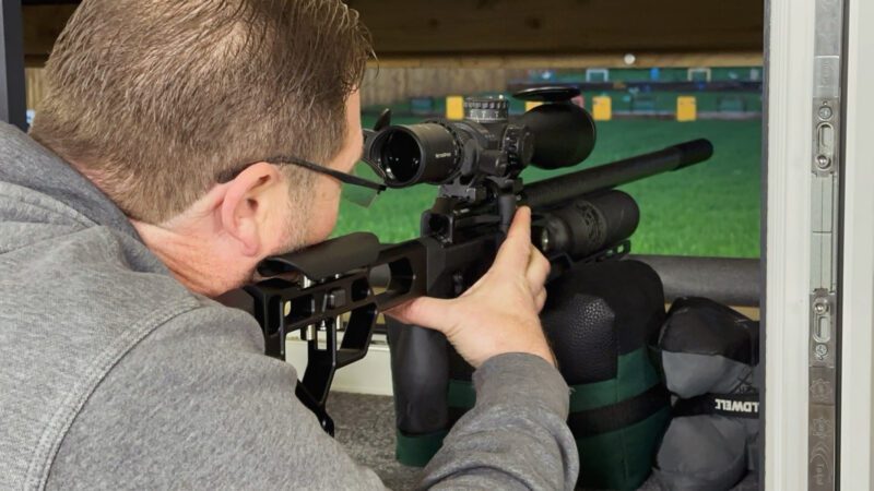 8BFC7397-DE61-4CDE-A5AE-BB84B094198B