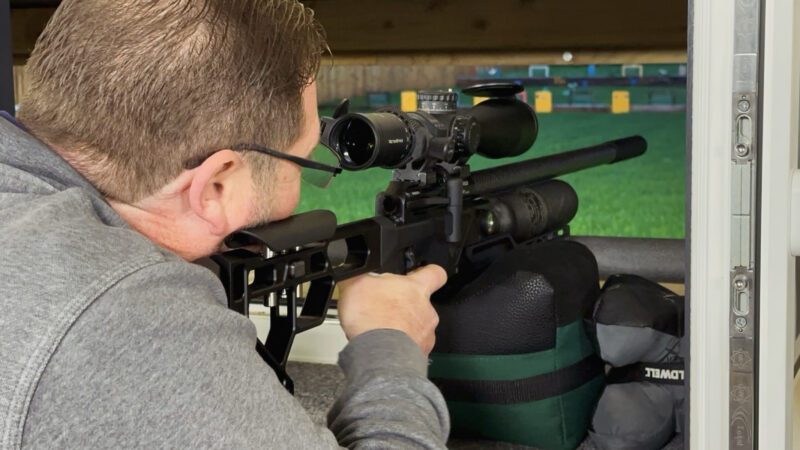 5E9C16B3-73D8-41AC-B8AC-9D3FE8C4DC0B