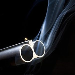 Profile photo of Mr Bolt