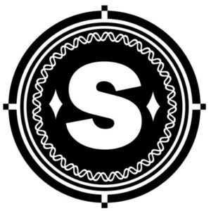 Profile photo of Julia Hilger-Ellis