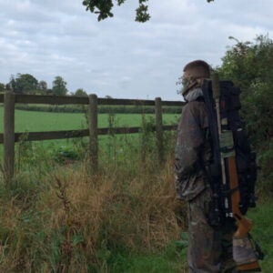 Profile photo of Matt .