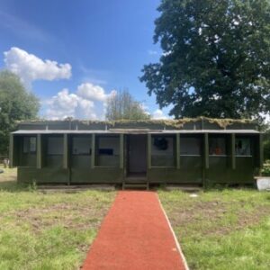 Profile photo of Richard Windus