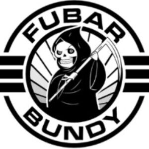 Profile photo of Steve Ashworth