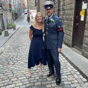 Profile photo of Chris Rodda