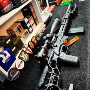 Profile photo of Craig Moore