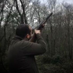 Profile photo of Daniel Powell