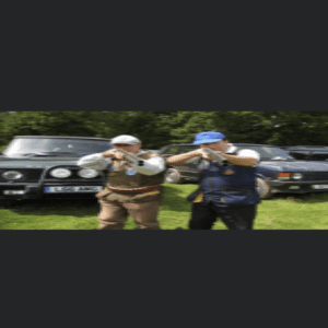 Profile photo of Tony Puccio