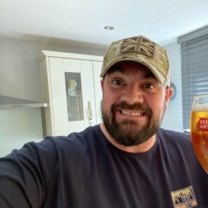 Profile photo of Chris Lewis