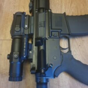 Profile photo of Jim Ellacott