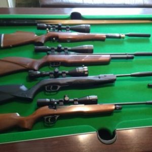 Profile photo of kester warden