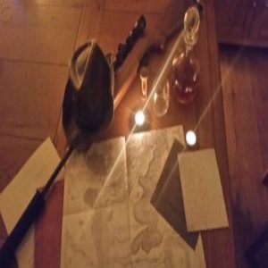 Profile photo of Will Banks