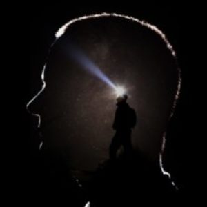 Profile photo of Gaz Pitt