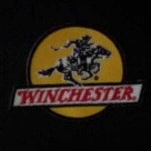 Profile photo of Andrew Carless