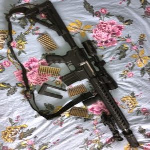 Profile photo of James T