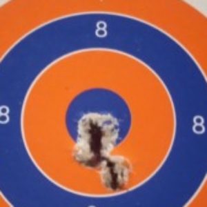 Profile photo of Ray Geary