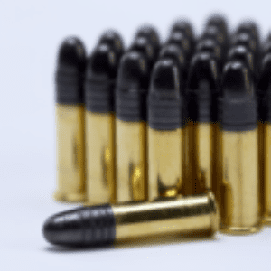 Group logo of Everything Rimfire