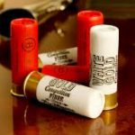 Group logo of Everything Shotgun