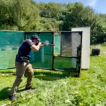 Group logo of Practical Shotgun group