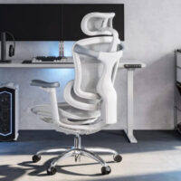 Group logo of Super Gun